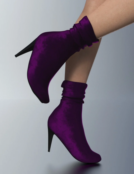 pulled-down-boots-for-genesis-8-females-00-main-daz3d.png
