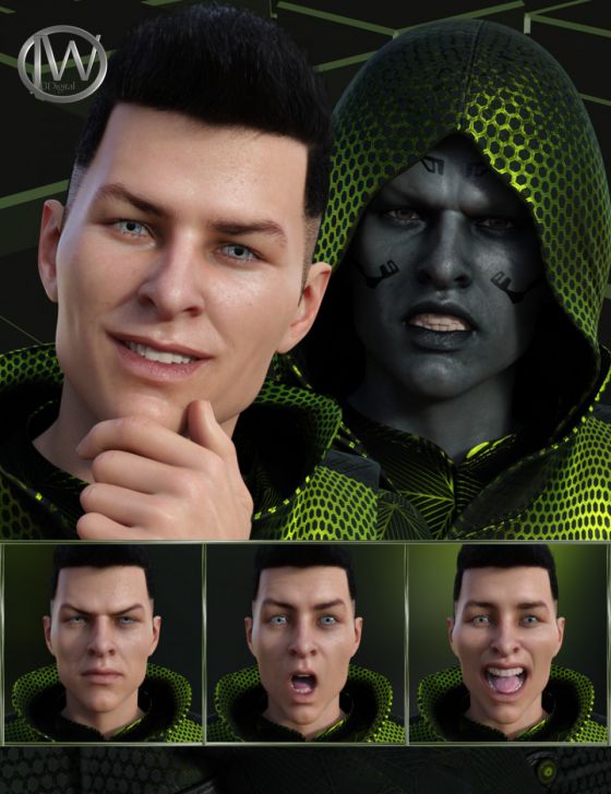 faces-of-our-hero-expressions-for-genesis-8-male-and-nix-8-00-main-daz3d.jpg