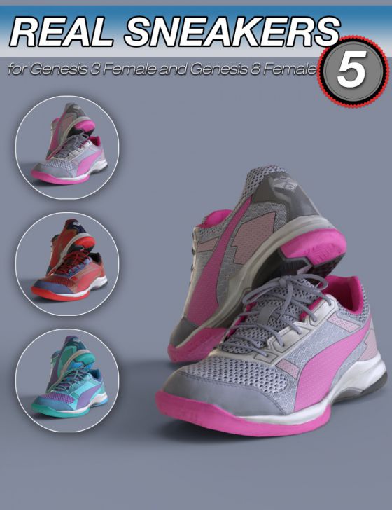 s3d-real-sneakers-5-for-genesis-3-and-8-females-00-main-daz3d.jpg