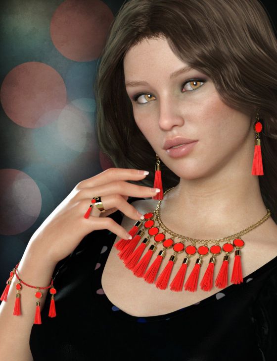 tassel-jewelry-mega-pack-for-genesis-8-females-00-main-daz3d.jpg