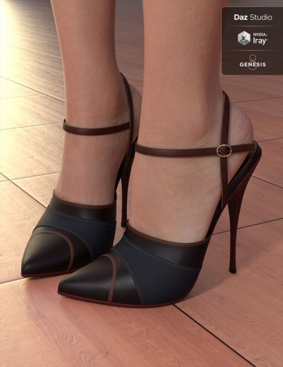 stylett-high-heels-for-genesis-3-and-8-females-00-main-daz3d.jpg