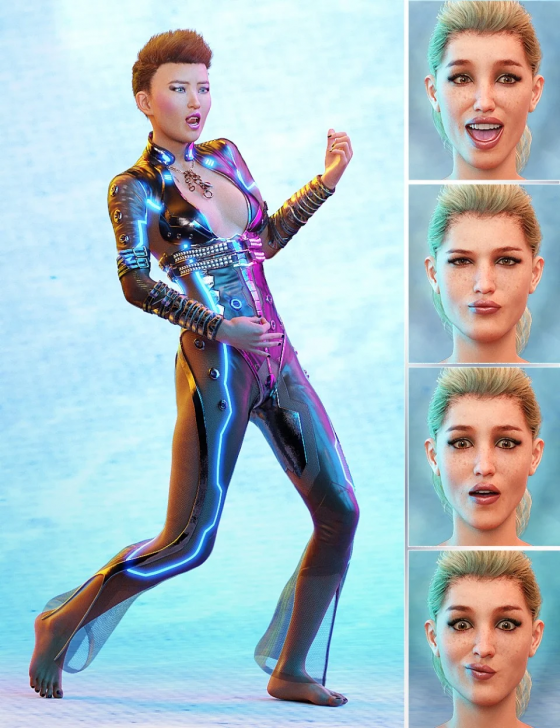 ptf-quirky-poses-and-expressions-for-genesis-8-female-00-main-daz3d.png