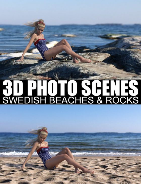 3d-photo-scenes--swedish-beaches-and-rocks-00-main-daz3d.jpg