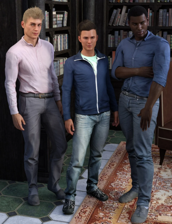 casual-outfits-for-genesis-8-males-00-main-daz3d.png