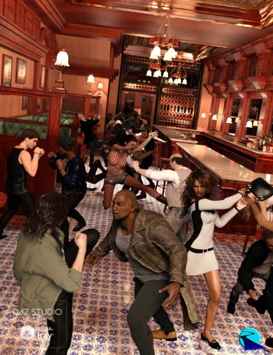 now-crowd-billboards-fight-00-main-daz3d.jpg