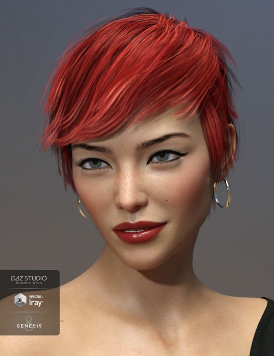 sam-hair-for-genesis-3-and-8-females-00-main-daz3d.jpg