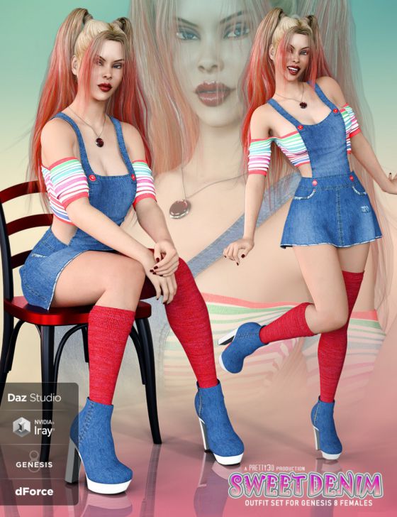 sweet-denim-outfit-set-for-genesis-8-females-00-main-daz3d.jpg