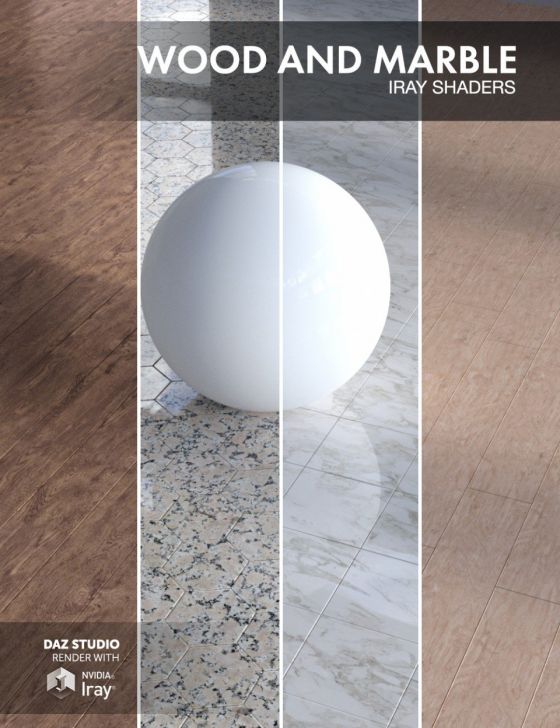 wood-and-marble--iray-shaders-00-main-daz3d.jpg