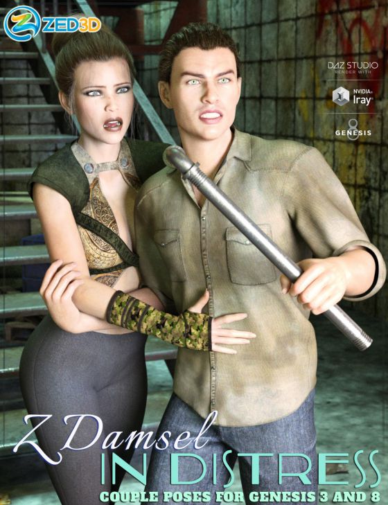 z-damsel-in-distress-couple-poses-for-genesis-3-and-8-00-main-daz3d.jpg