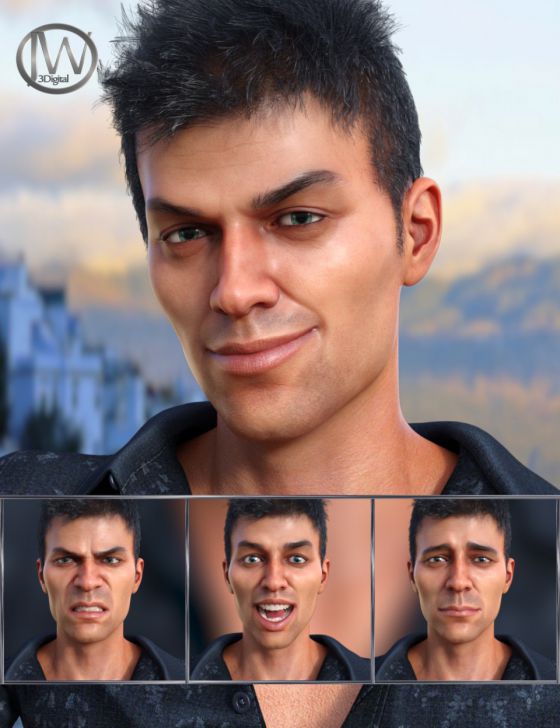 modern-man-expressions-for-genesis-8-male-and-diego-8-00-main-daz3d.jpg