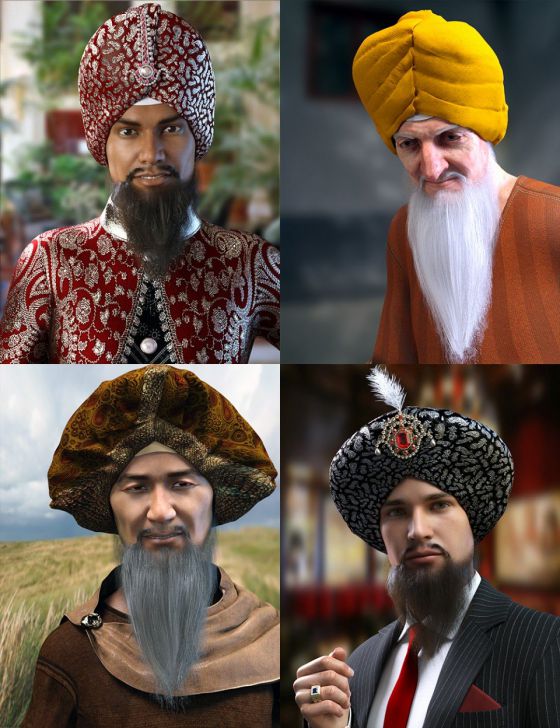 morphing-turban-and-beard-for-genesis-8-males-00-main-daz3d.jpg