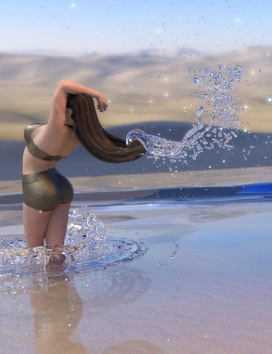 sysplashstravaganza-daz3d-main.png