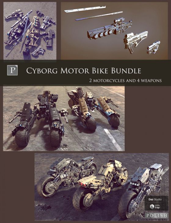 cyborg-motor-bike-bundle-00-main-daz3d.jpg