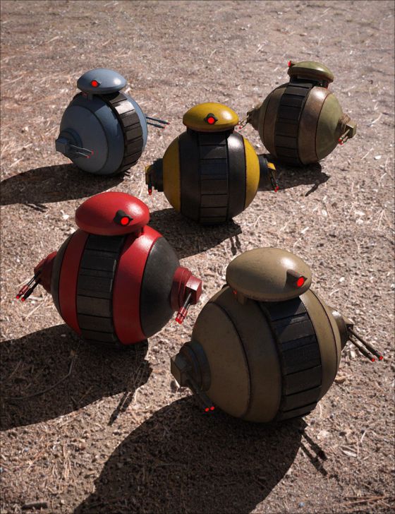 sci-fi-mini-tank-bot-00-main-daz3d.jpg