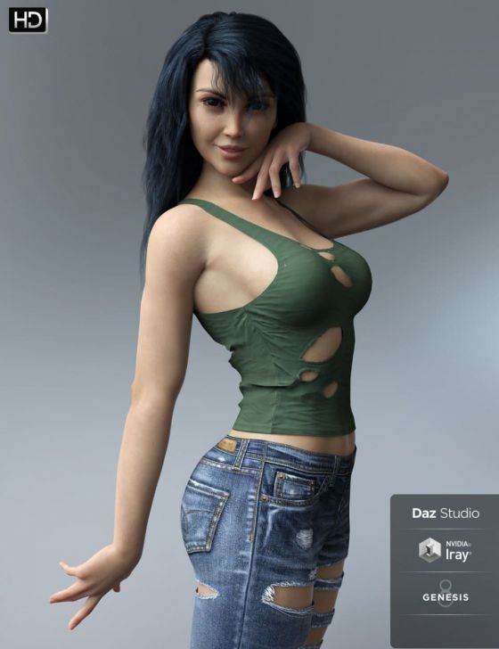 caroline-hd-for-genesis-8-female-00-main-daz3d.jpg