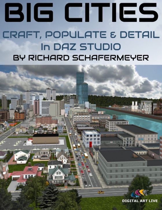 how-to-craft-and-populate-and-detail-big-cities-in-daz-studio-00-main-daz3d.jpg
