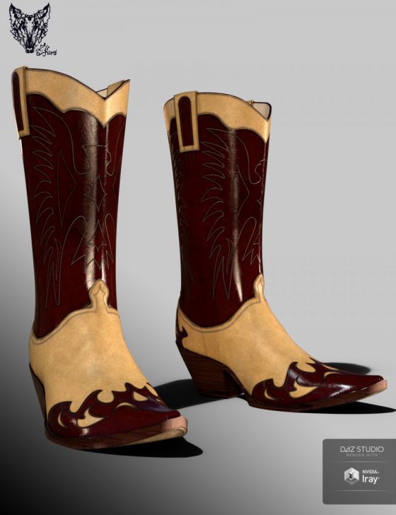 zk-country-boots-for-genesis-3-and-8-females-00-main-daz3d.jpg