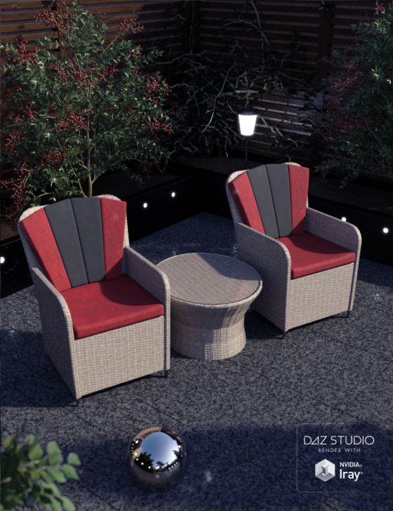 1573388210_contemporary-garden-furniture-set-02-00-main-daz3d.jpg