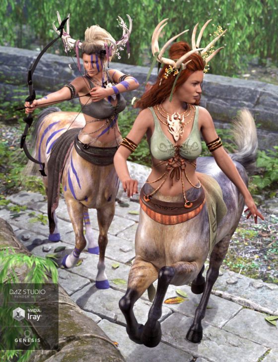 centaur-grove-outfit-textures-00-main-daz3d.jpg