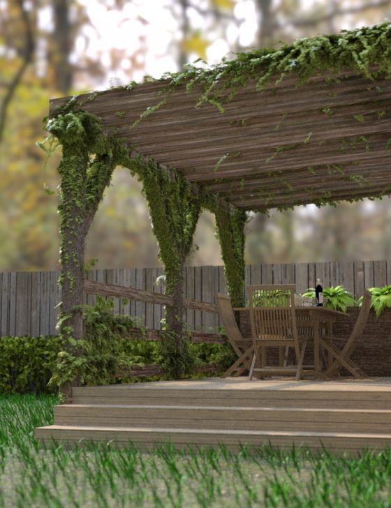 porch-garden-set-00-main-daz3d.jpg