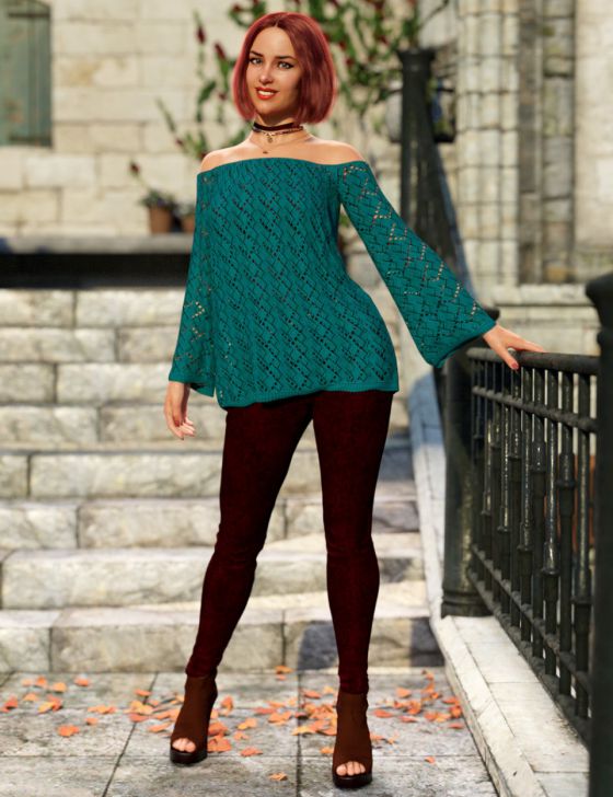 dforce-autumn-bloom-outfit-for-genesis-8-females-00-main-daz3d_1.jpg