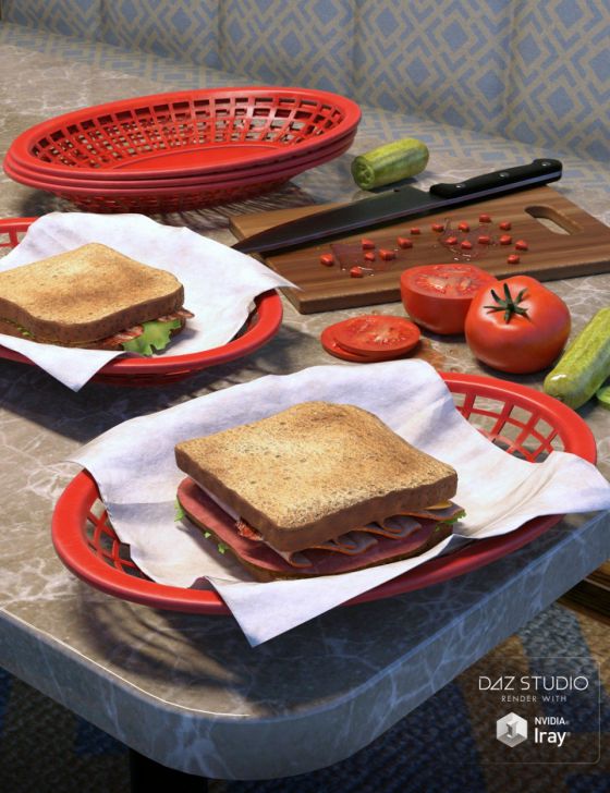 ark-modern-food-pack-i--sandwiches-00-main-daz3d.jpg