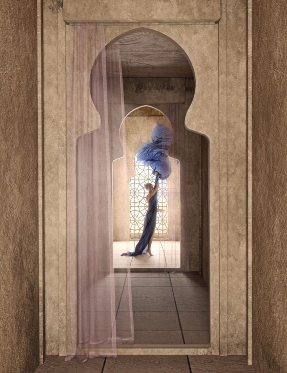 fantasy-hallway-00-main-daz3d.jpg