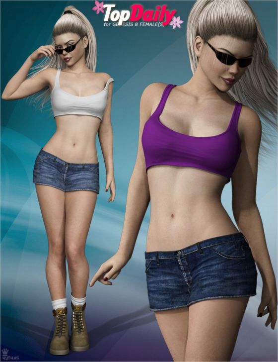 top-daily-outfit-set-for-genesis-8-females-00-main-daz3d.jpg