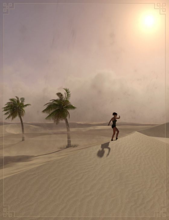 easy-environments-sandstorm-00-main-daz3d.jpg