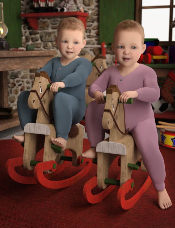 toddler-twins-for-genesis-8-00-main-daz3d.jpg