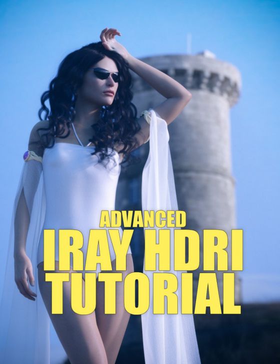 advanced-iray-hdri-tricks--tutorial-00-main-daz3d.jpg