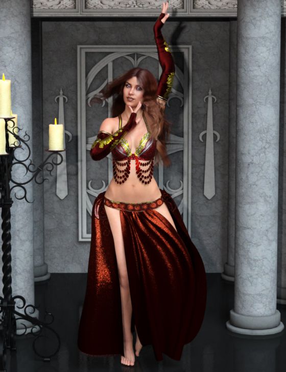 belly-dancer-poses-for-genesis-8-female-00-main-daz3d.jpg