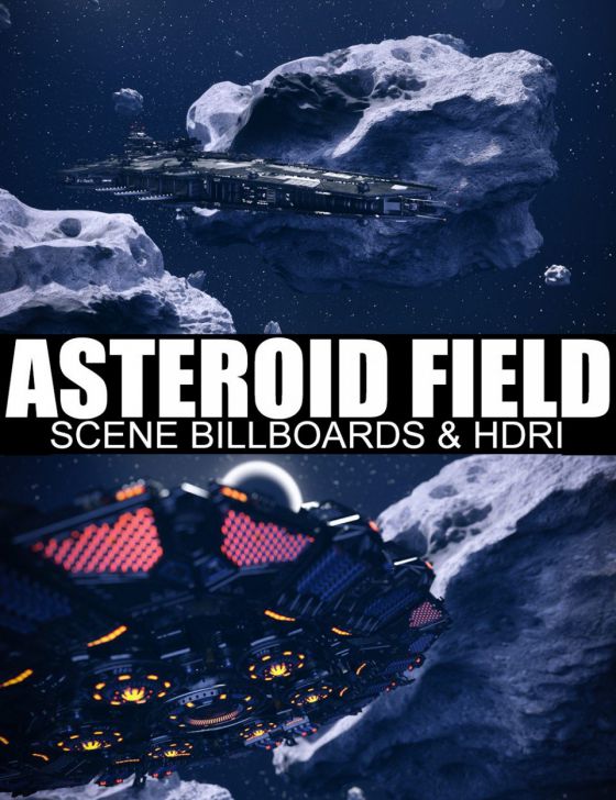 asteroid-field-scene-billboards-and-hdri-00-main-daz3d.jpg