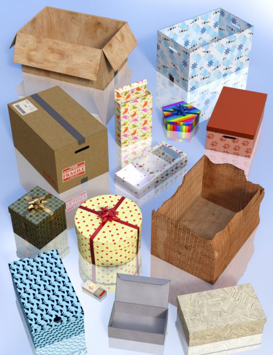 boxes-00-main-daz3d.jpg