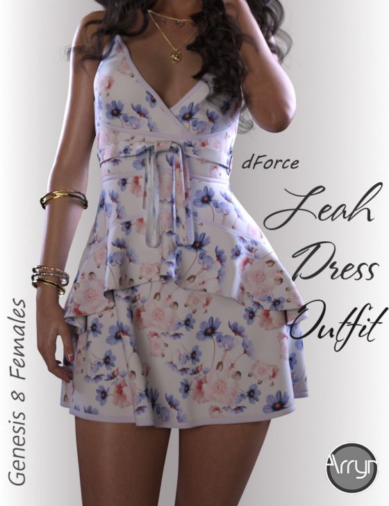 dforce-leah-candy-dress-outfit-for-genesis-8-females-00-main-daz3d.jpg