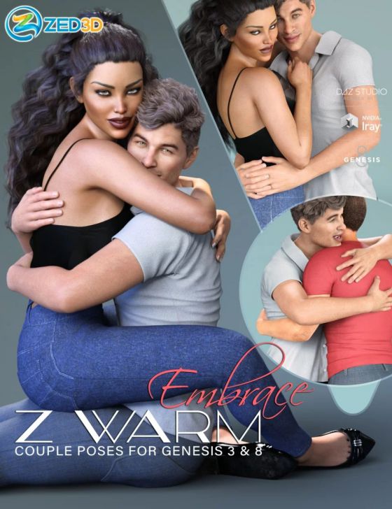 z-warm-embrace-couple-poses-for-genesis-3-and-8-00-main-daz3d.jpg