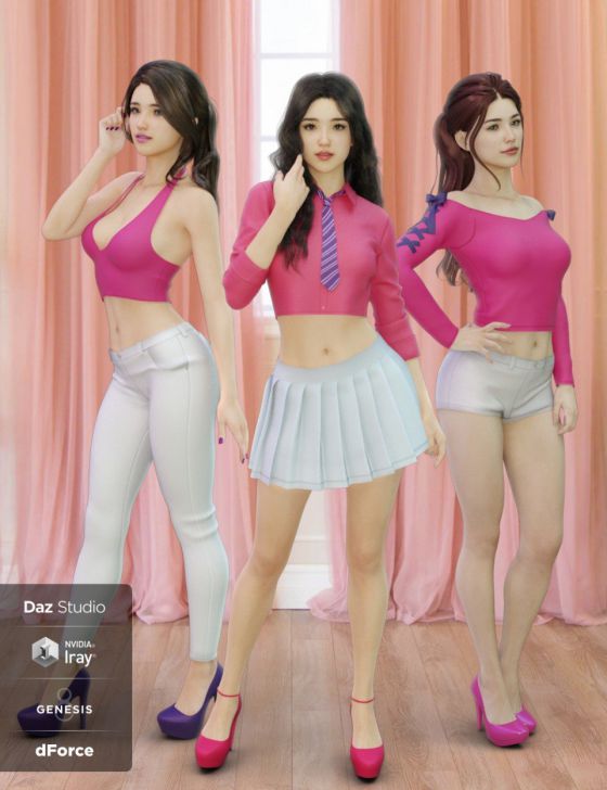 dforce-k-pop-girls-2-outfits-for-genesis-8-females-00-main-daz3d.jpg