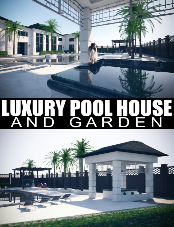 luxury-pool-house-and-garden-00-main-daz3d.png