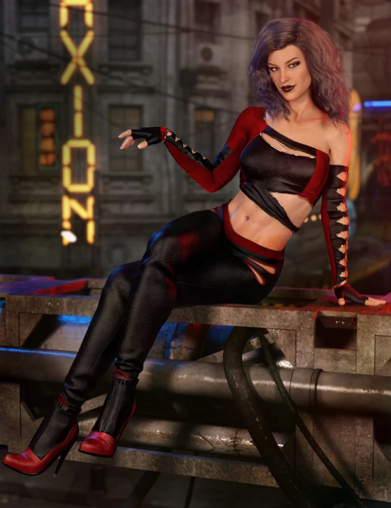 weaver-outfit-for-genesis-8-females-00-main-daz3d.png