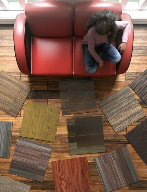 daz3d_laminated-wood-floors-iray-shaders_main-promo_no-watermark.jpg