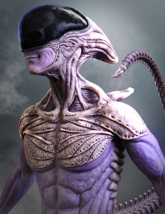mysterious-alien-hd-for-genesis-8-male-00-main-daz3d.jpg