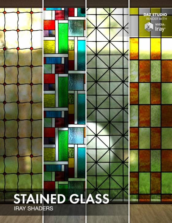 stained-glass-iray-shaders-00-main-daz3d-1.png