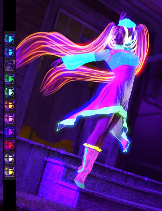 ultraviolet-shaders-lights-and-props-00-main-daz3d.jpg