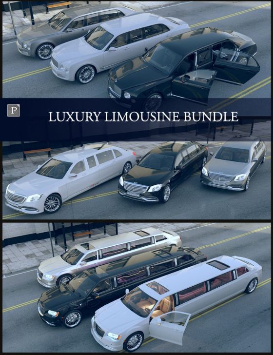 luxury-limousine-bundle-00-main-daz3d.jpg