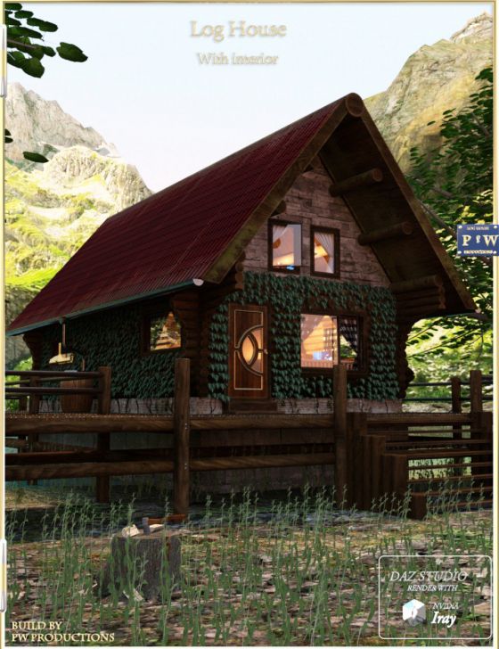 pw-log-house-00-main-daz3d.jpg