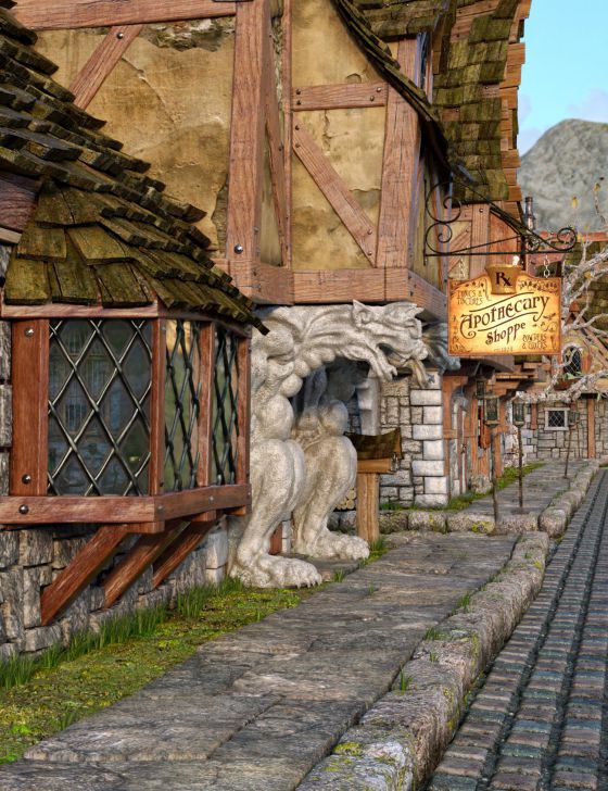 apothecary-shop-expansion-for-old-crones-home-00-main-daz3d_1_1.jpg