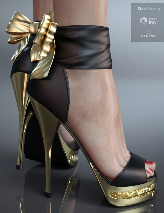 party-shoes-for-genesis-8-females-00-main-daz3d.jpg