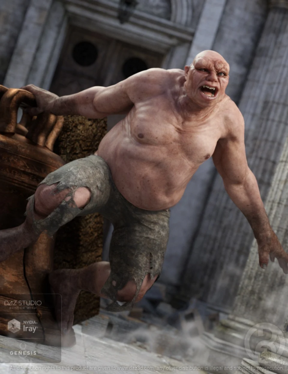 hunchback-for-genesis-8-male-00-main-daz3d.png