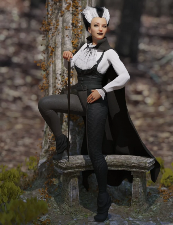 dforce-countessa-outfit-for-genesis-8-females-00-main-daz3d.png