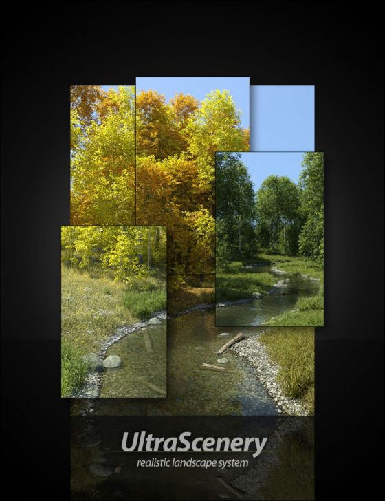 ultrascenery--realistic-landscape-system-00-main-daz3d.jpg